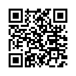 68402-203PLF QRCode