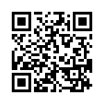 68402-204LF QRCode