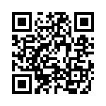 68402-206LF QRCode