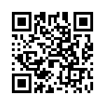 68402-207LF QRCode