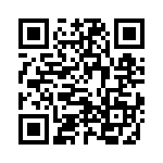 68402-211LF QRCode