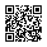 68402-219LF QRCode