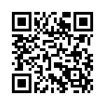 68402-314LF QRCode