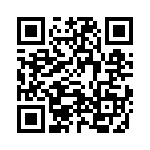 68402-317LF QRCode