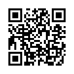 68402-319LF QRCode