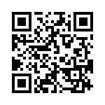 68402-321LF QRCode