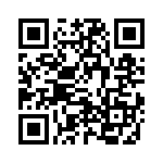 68402-325LF QRCode