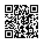 68402-402WLF QRCode