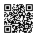 68402-612LF QRCode