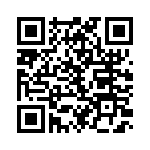 68405-120HLF QRCode