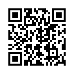 68405-148HLF QRCode