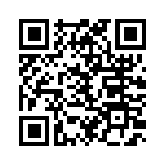 68405-164HLF QRCode