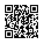 68405-166HLF QRCode