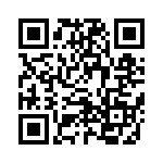 68405-170HLF QRCode