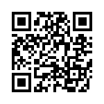 68405-172HLF QRCode