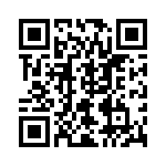 68405-272 QRCode