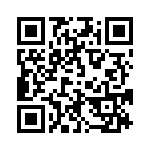 68405-410HLF QRCode