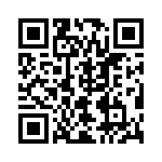 68405-472HLF QRCode