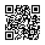 68411W1212461 QRCode