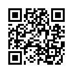 68413W3102461 QRCode