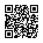 68413W3202461 QRCode