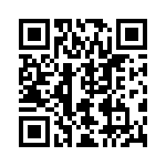 68413W3203L461 QRCode