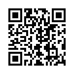 68415-104HLF QRCode