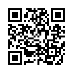 68415-107HLF QRCode