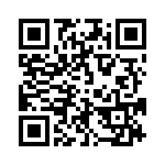 68415-110HLF QRCode