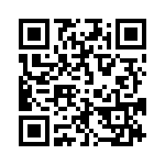 68415-114HLF QRCode