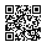 68415-132HLF QRCode