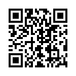 68415-203HLF QRCode