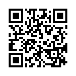 68415-236H QRCode