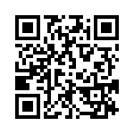 68415-405HLF QRCode