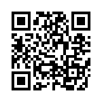 68415-410HLF QRCode