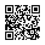 68415-414HLF QRCode