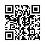 68415-436 QRCode