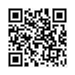 68415-436HLF QRCode