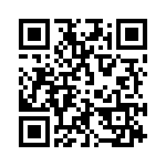 68416-106 QRCode