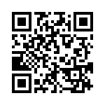 68416-106HLF QRCode