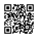 68416-108HLF QRCode