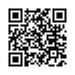 68416-121HLF QRCode