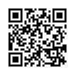 68416-124HLF QRCode