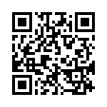 68416-436H QRCode