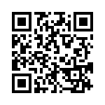 68417-109HLF QRCode