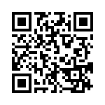 68417-114HLF QRCode