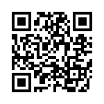 68417-121HLF QRCode