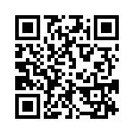 68417-131HLF QRCode