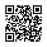 68417-135HLF QRCode