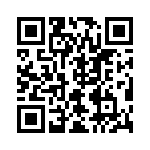 68417-216HLF QRCode